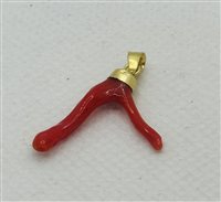 Charm Scintille Gioielli in Argento CIOCO1 - CIOCO1